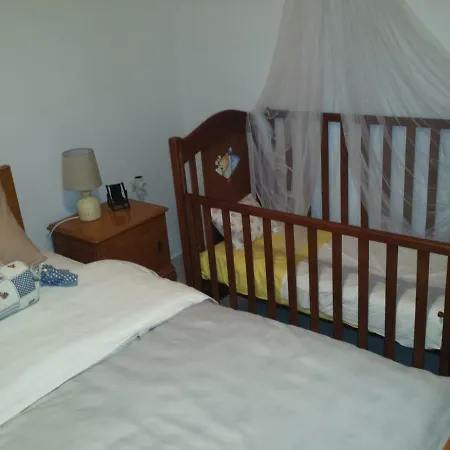 Smile House Near Athens Airport 300m From The Sea Holiday home Artemida (Attica)