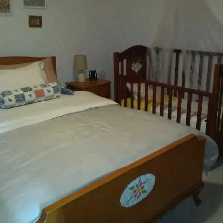 Smile House Near Athens Airport 300m From The Sea *