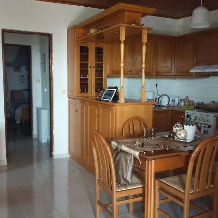 Smile House Near Athens Airport 300m From The Sea Holiday home Artemida (Attica)