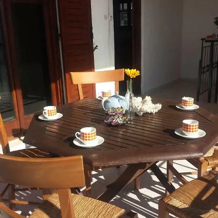 Smile House Near Athens Airport 300m From The Sea Artemida (Attica)